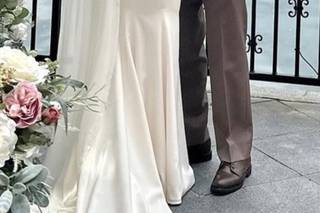 SK Event Specialists, LLC - 23
