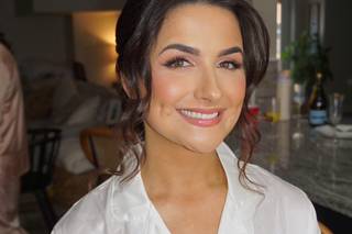 Lorena Ferreira MUA - 32