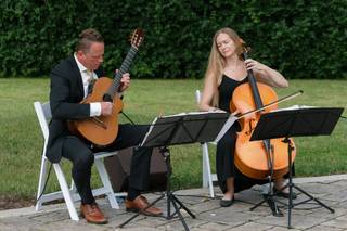 Moeller Music Events - 5