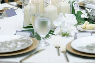 Tira Lynn Events - 7