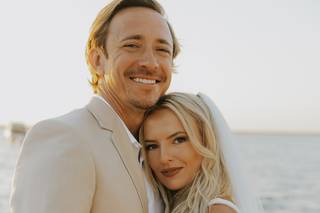 Paradise Bliss Weddings & Events, LLC - 5