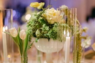 EBJ Events - 5