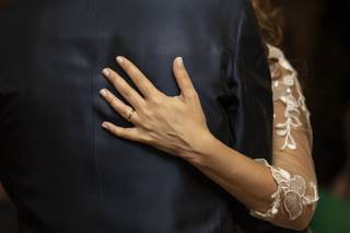 Ilaria Innocenti Photographer - 5