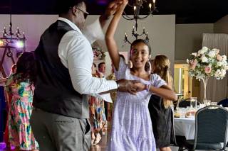 Formal Affair DJ Services - 7