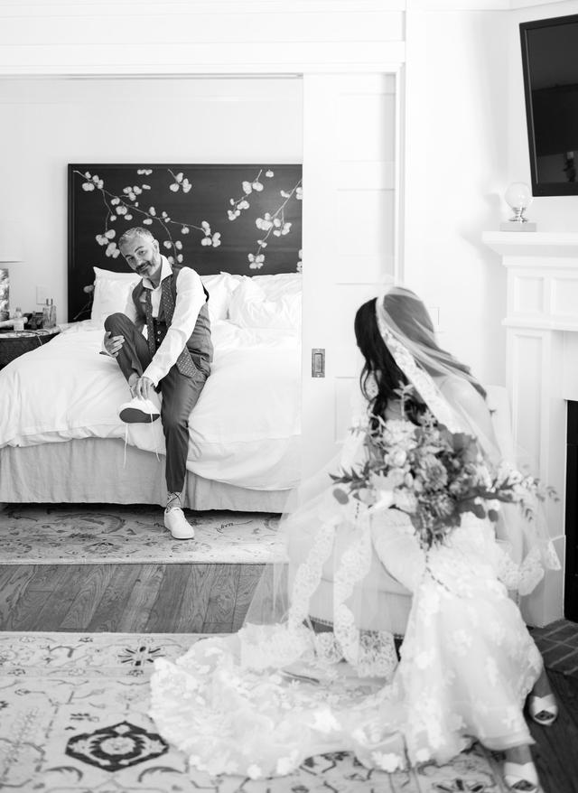 Willa Kveta Photography - 2