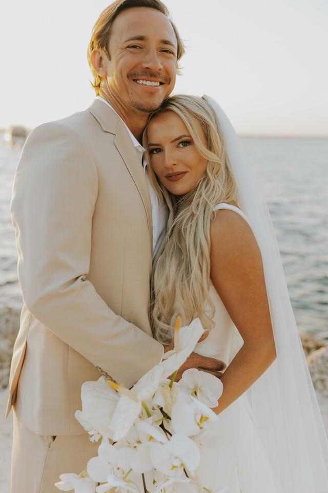 Paradise Bliss Weddings & Events, LLC - 1