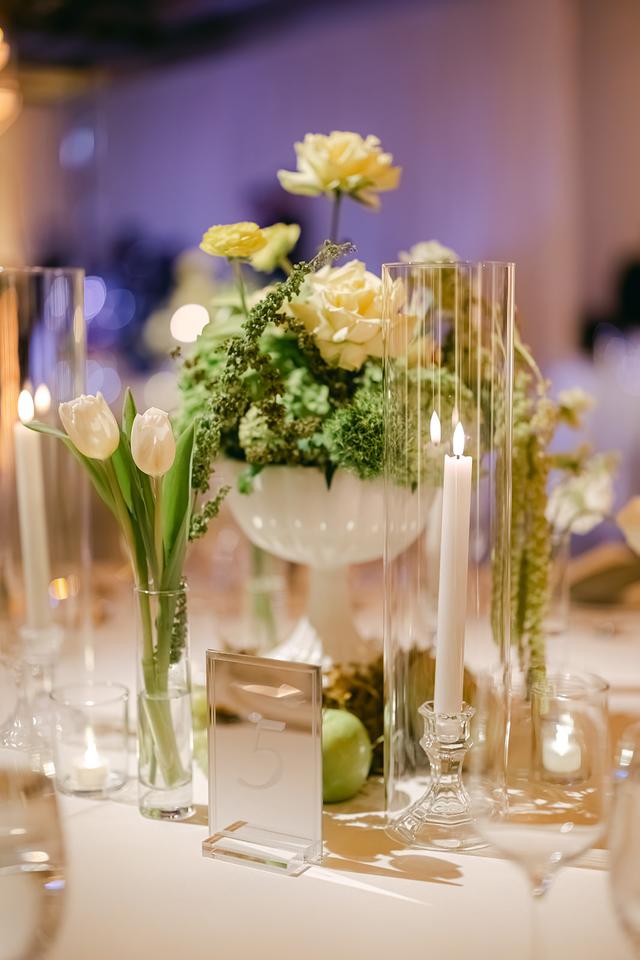 EBJ Events - 2
