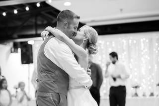 Skyler Livingston Photography - 30