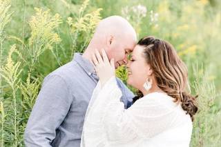 Broad River Photography - 60