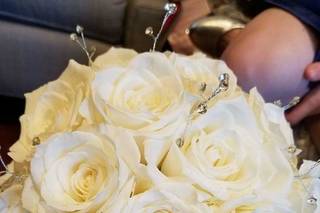 Gidas Flowers - 28