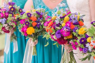 Renee Burroughs Design - 33