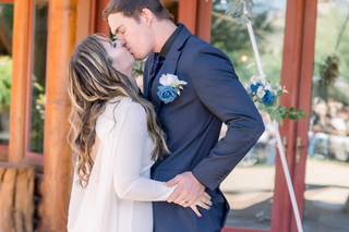 Tausha Leann Photography - 6
