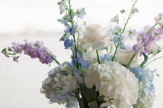 Floral Designs by Sofie - 22
