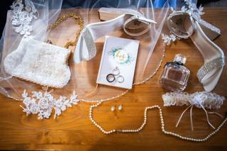 Elizabeth Dyer Photography - 10