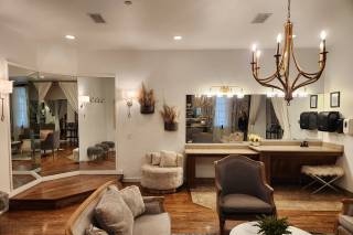 The Springs in Lake Conroe - 10