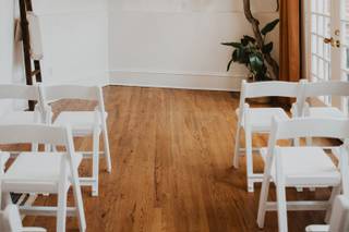 Swann House - 7