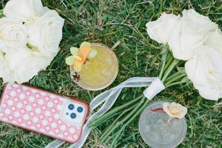 Charming Events Hawaii - 14