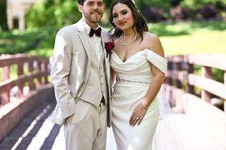 Jolie Images Photography & Video - 8