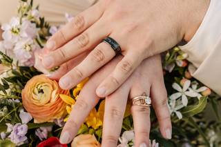 Ashley Benham Photography - 5