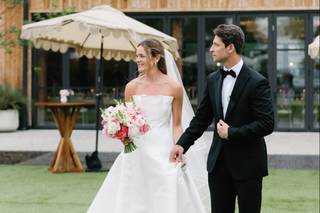 Rebecca Sigety Photography - 8