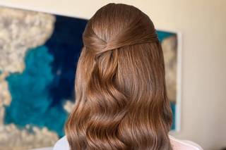 Sara Tamargo Makeup and Hair - 8