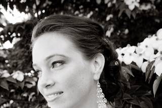 Hair by Joyce Jones NYC - 37
