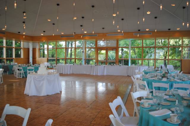 Marie's Catering & Events 5