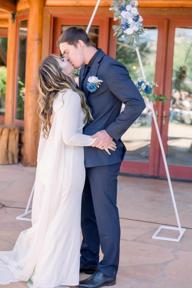 Tausha Leann Photography - 3