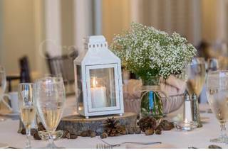 Blooms of Elegance - 4