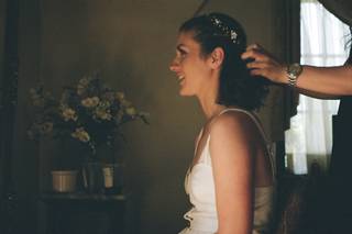 Vonkarlbridal - 50