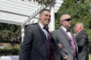 Biltmore Tuxedos - 11