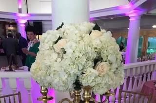 Events by Mr Butler - 12