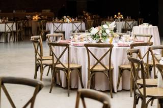 Revel Motor Row - 7