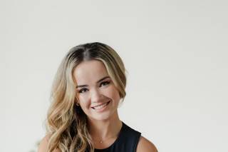 Angela Tam Glam Team | Beloved Glamorous LLC - 25