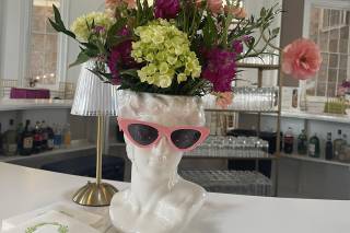 Tracy Yahn Events - 27