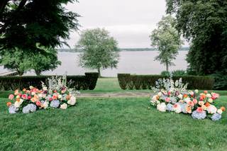 Glen Manor House - 16