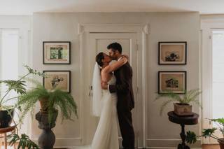 Taconic Ridge Farm - 24