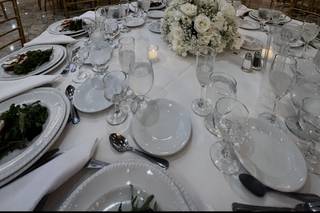 Old Tappan Manor - 6
