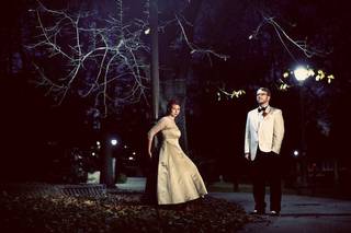 Heart & Rae Photography - 25