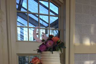 Floral Impressions - 75