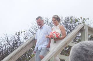 LuckyCricketWeddings - 37