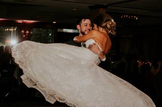 Shelley Vinson Photography - 20