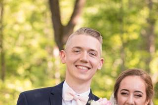 Matt McClosky Photography - 51