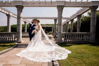 Anthony Niccoli Photography - 28