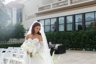 Marry You Wedding Photo & Cinema - 7
