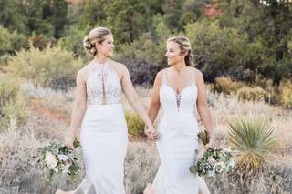 Ryan Williams Photography - 6