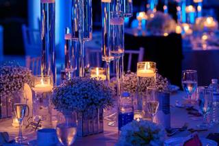 Vangie’s Events of Distinction - 14