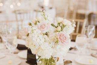 Danversport Weddings - 33