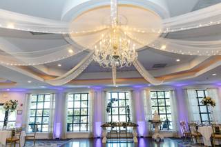 Mohawk River Country Club & Chateau - 13