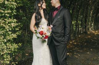 Celebrate at Snug Harbor - 9